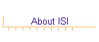 About ISI