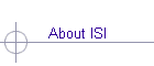 About ISI